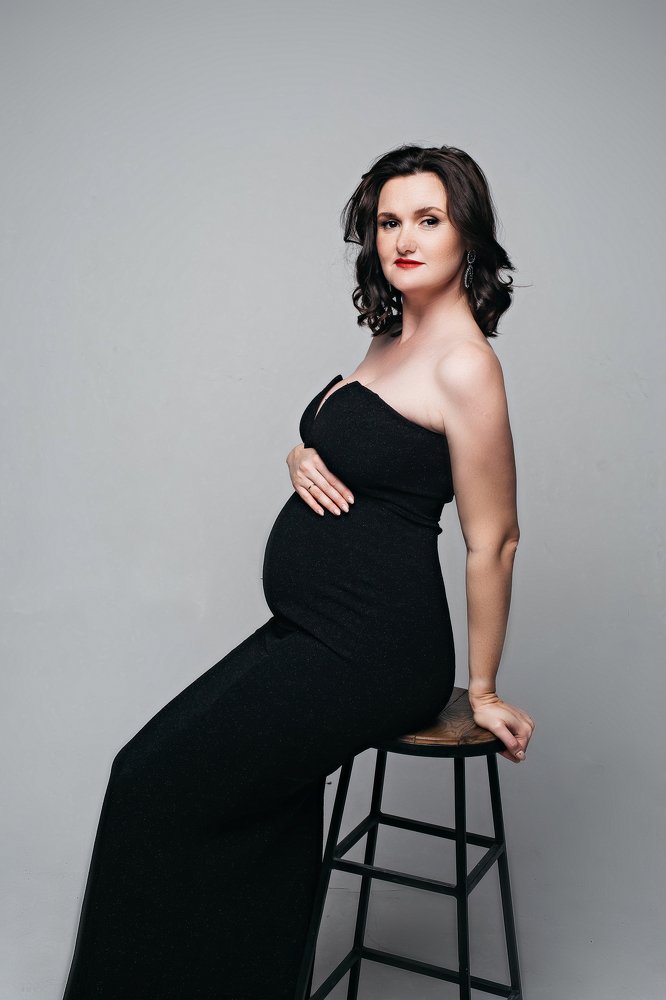 Photograph by Виктория Чайка