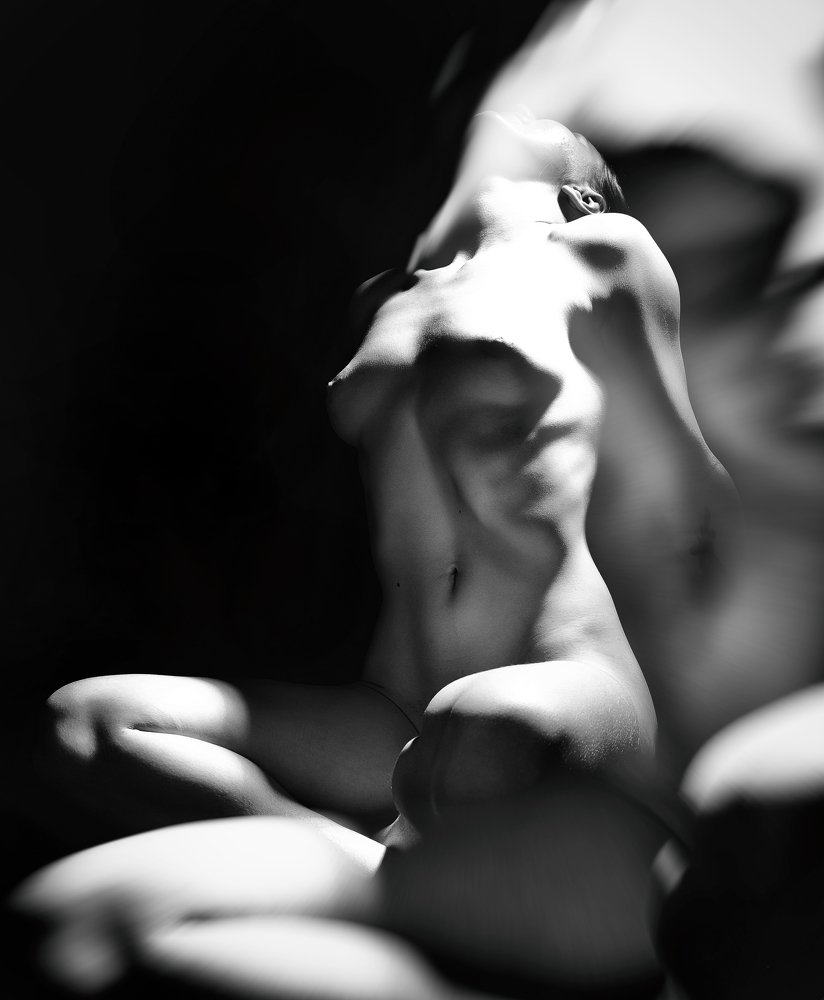 Photograph by Олег Русинович