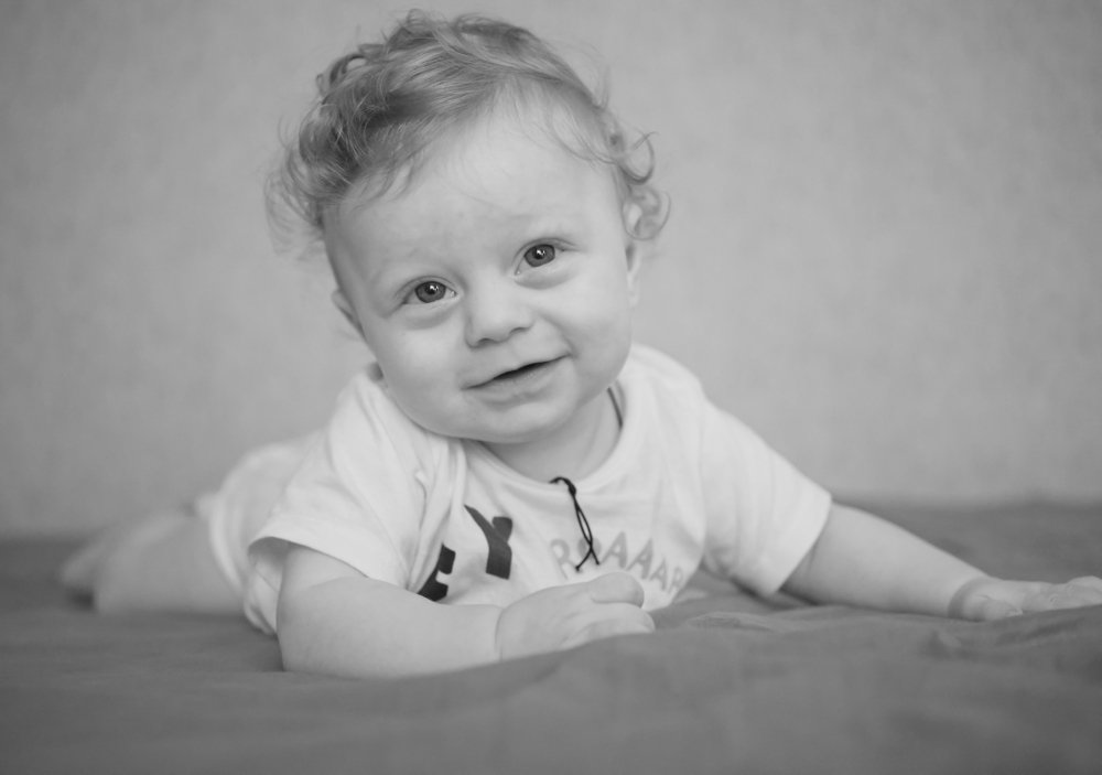 Фотография автора Malkhaz Svanidze