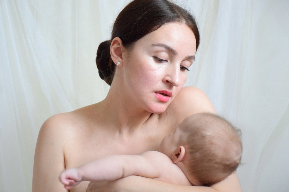 Photograph by Елена Войнова