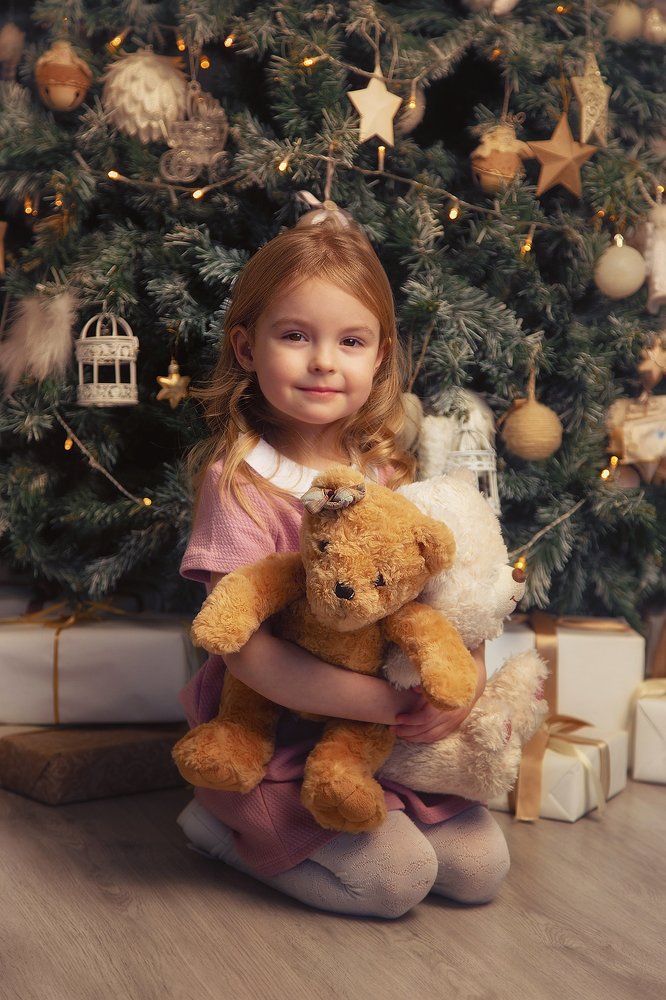 Photograph by Рыбин Сергей