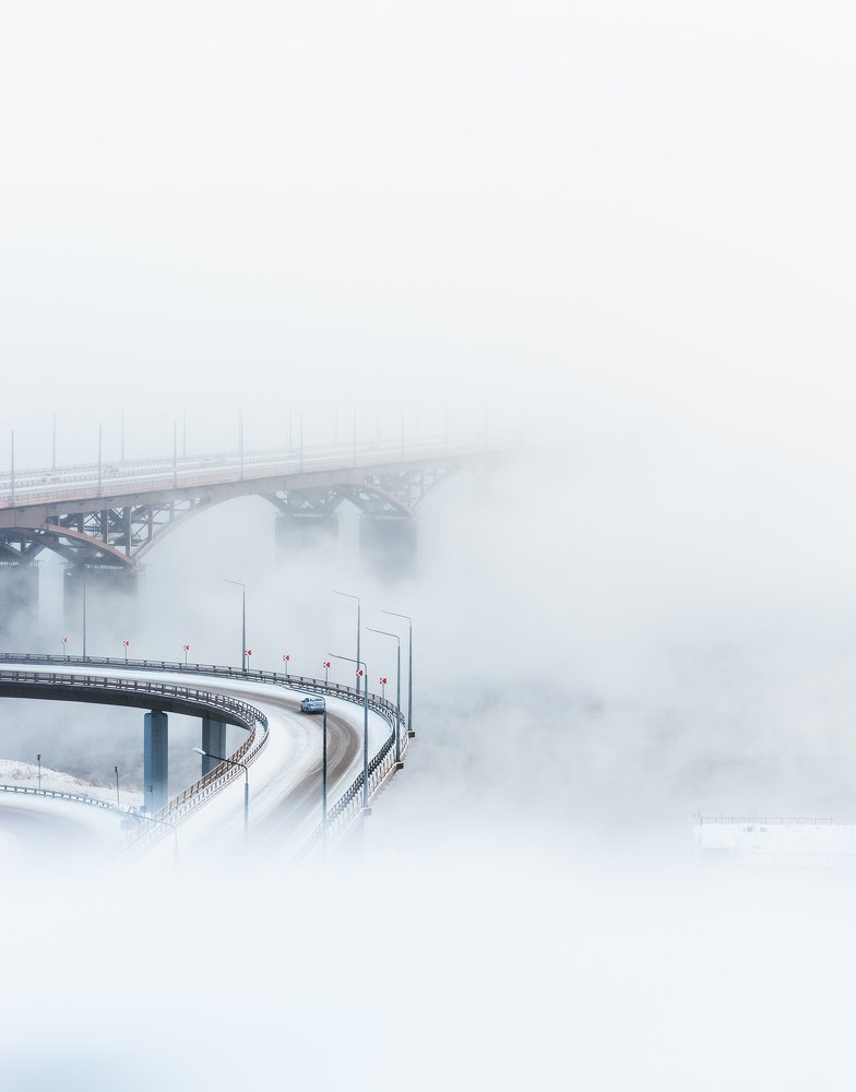 Photograph by Аслан Маргиев