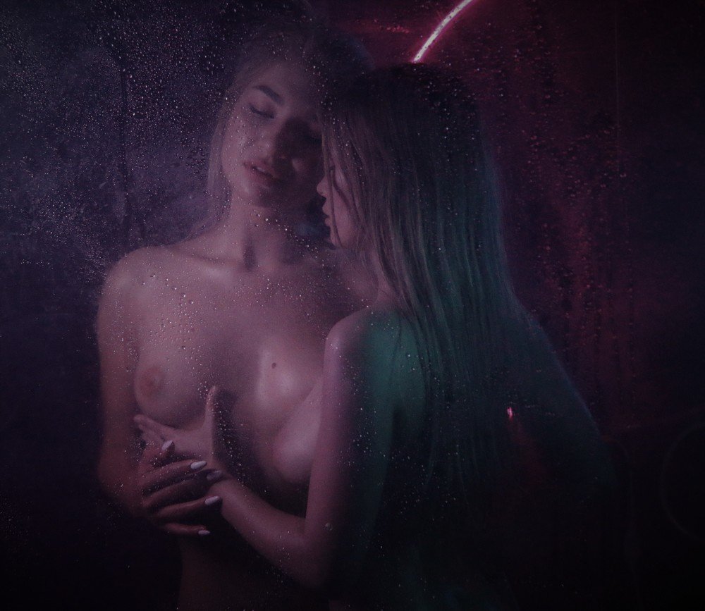 Photograph by Сергей Лобозов