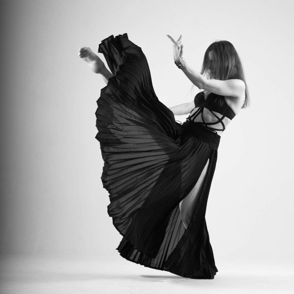 Photograph by Лайло