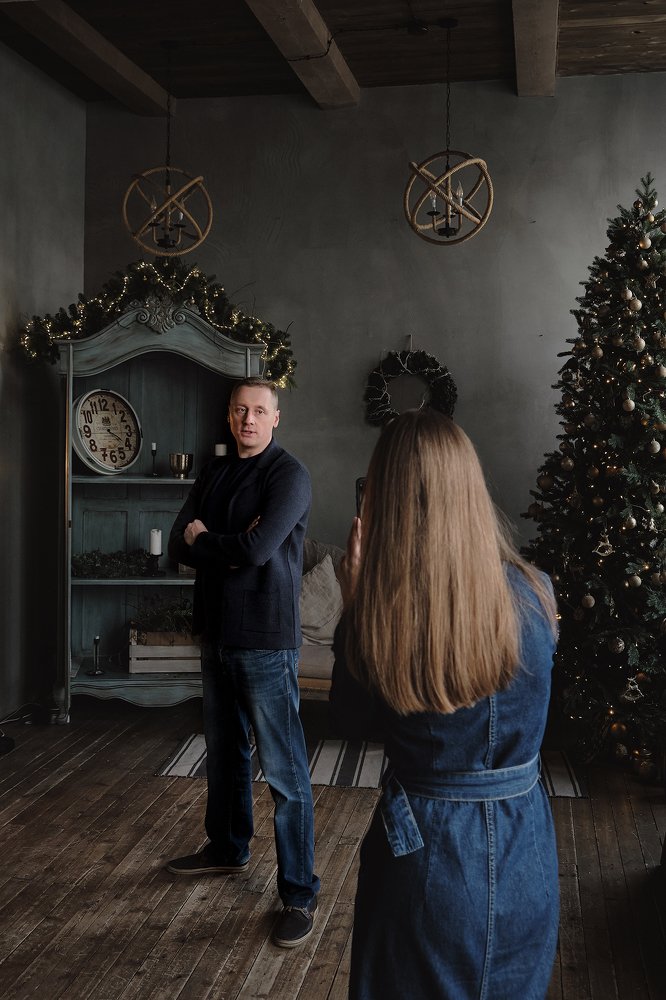 Photograph by Алена Куценко