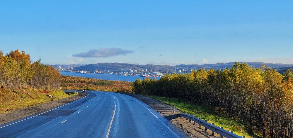 Photograph by Игорь Коновалов