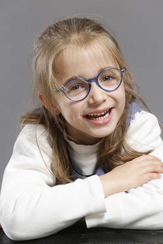 Photograph by Bonfanti