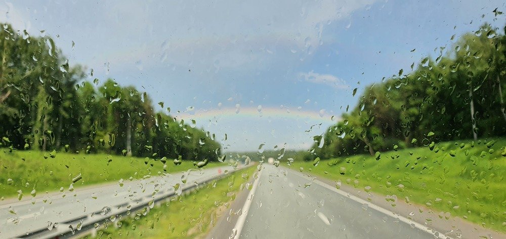 Photograph by Игорь Коновалов