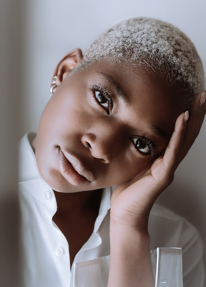 Photograph by Giandomenico Veneziani