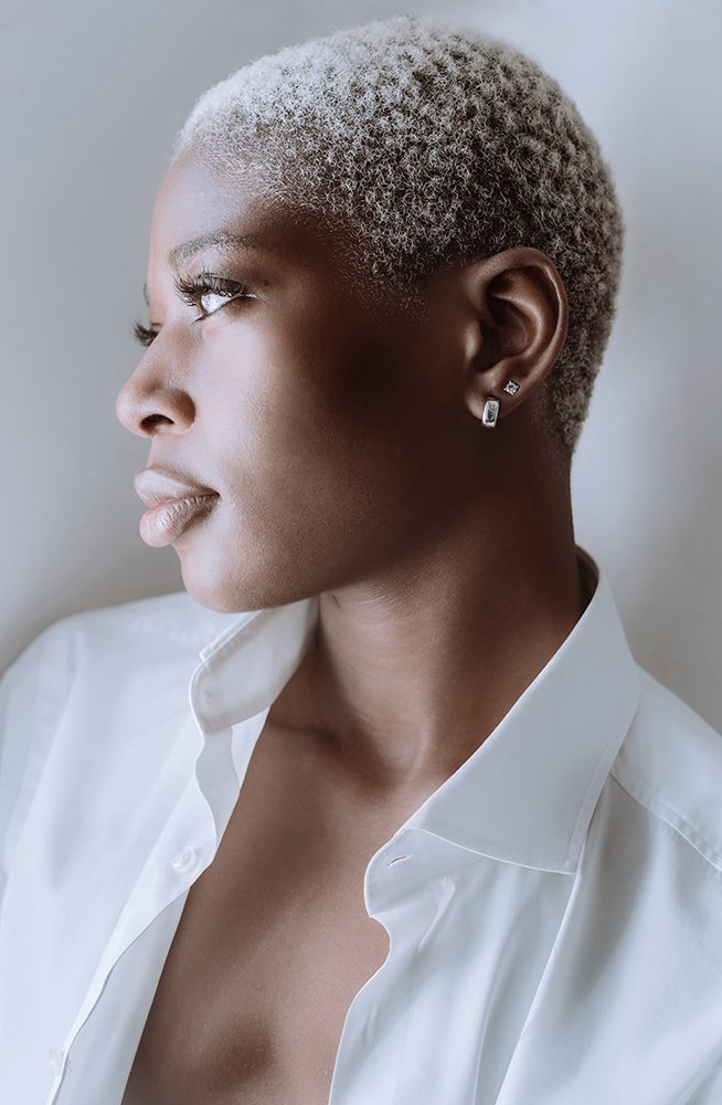 Photograph by Giandomenico Veneziani