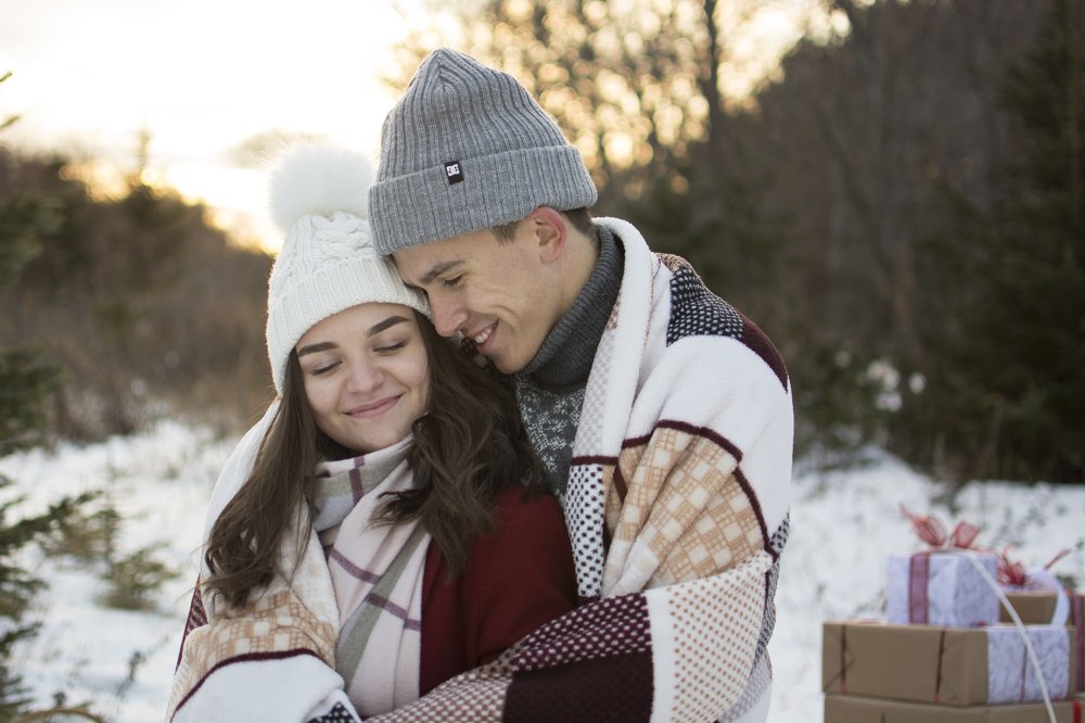 Photograph by Манске