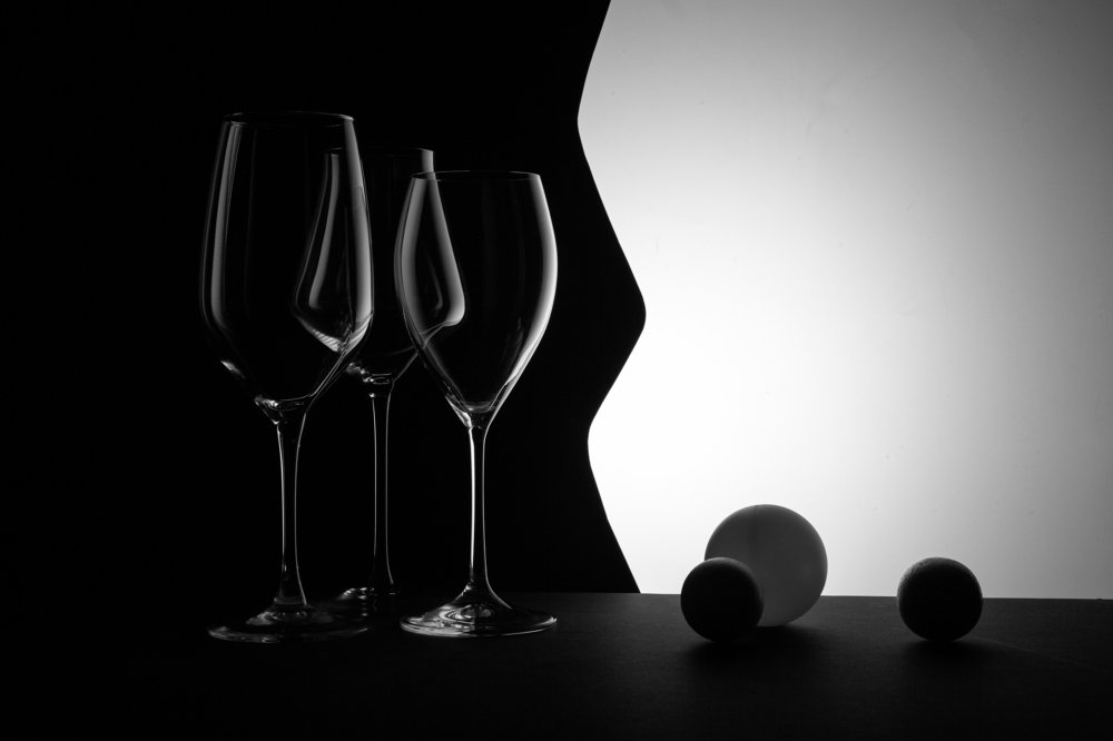 Фотография автора Дмитрий Антонов