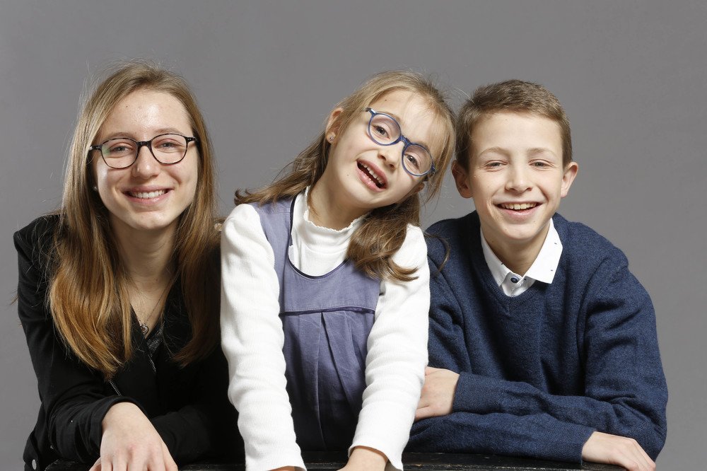 Photograph by Bonfanti