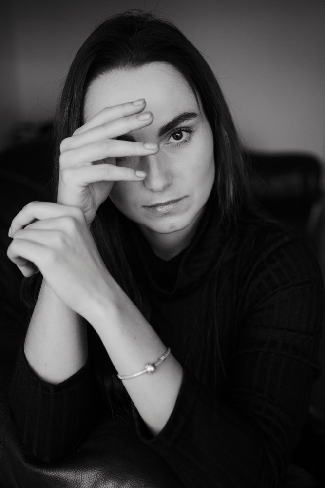 Photograph by Оксана Артимович