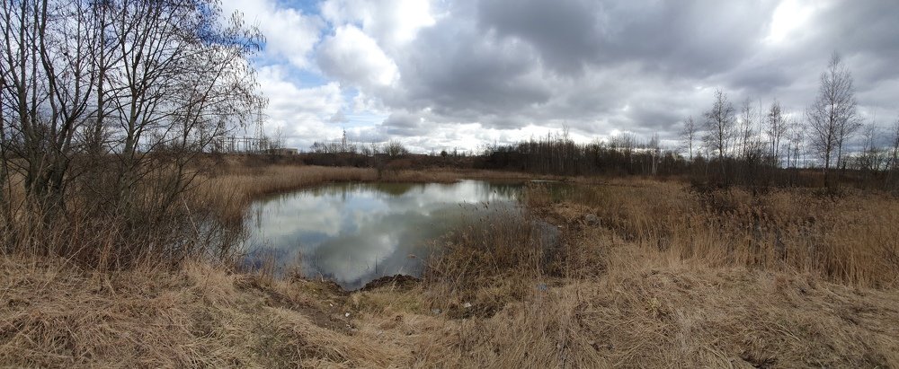 Photograph by Игорь Коновалов