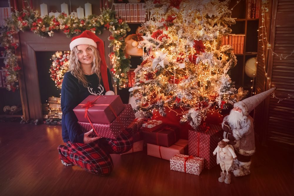 Фотография автора Ольга Осипова