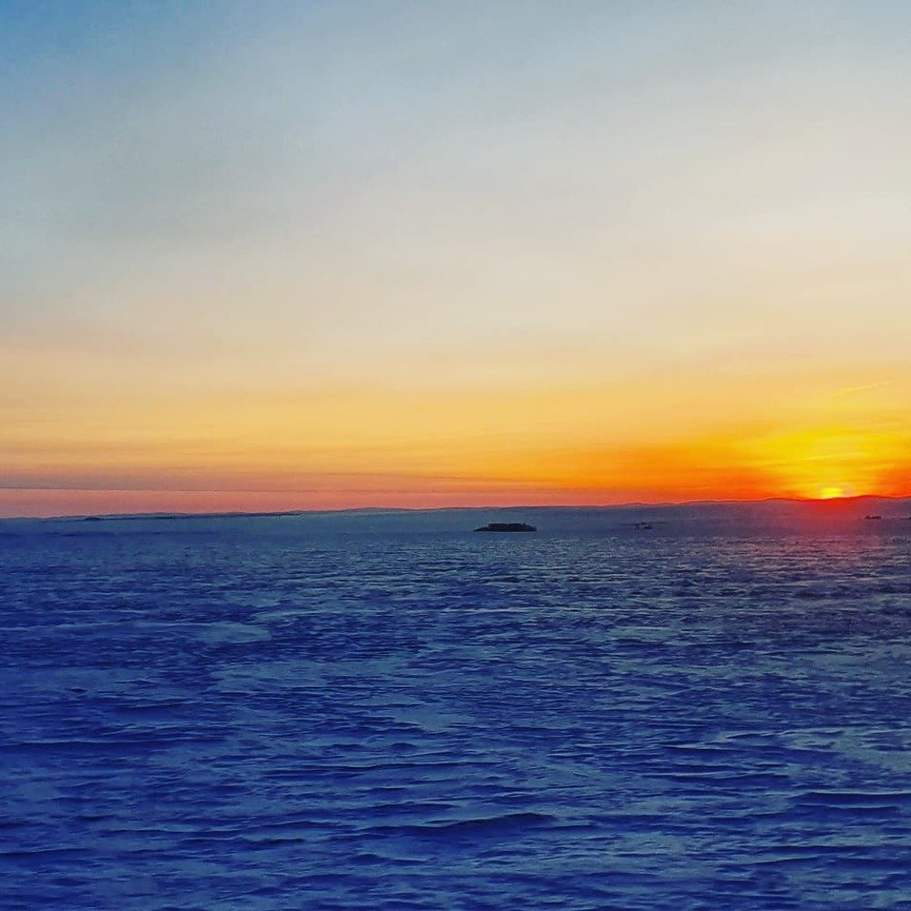 Photograph by Игорь Коновалов