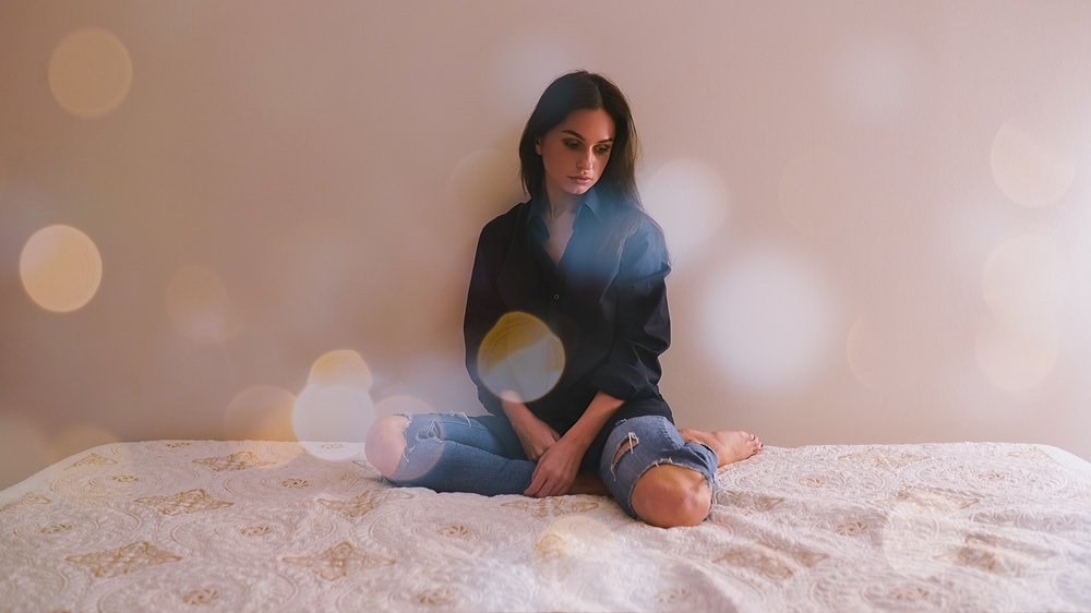 Photograph by Сергей Г.