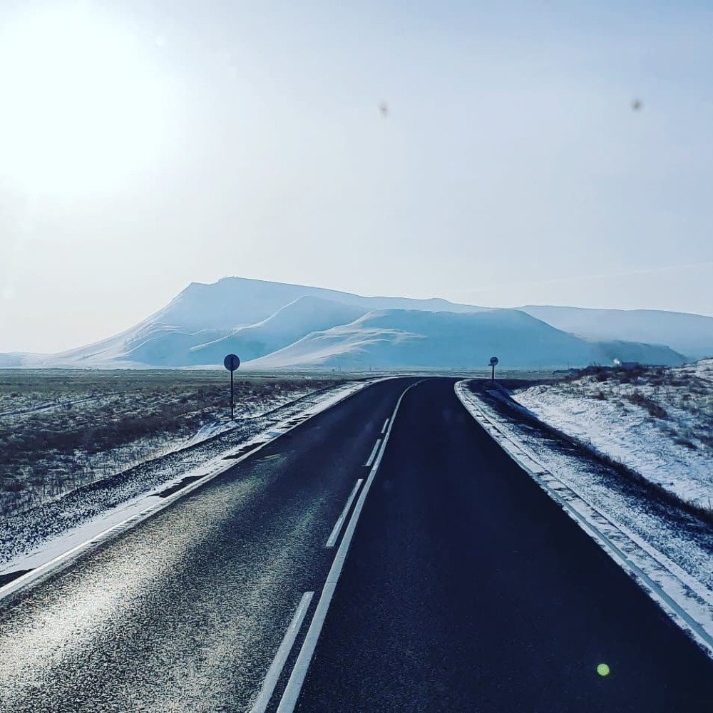 Photograph by Игорь Коновалов