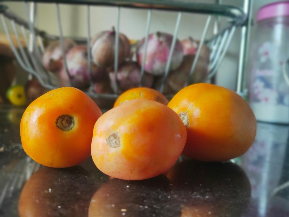 Photograph by Zeeshan Shaikh