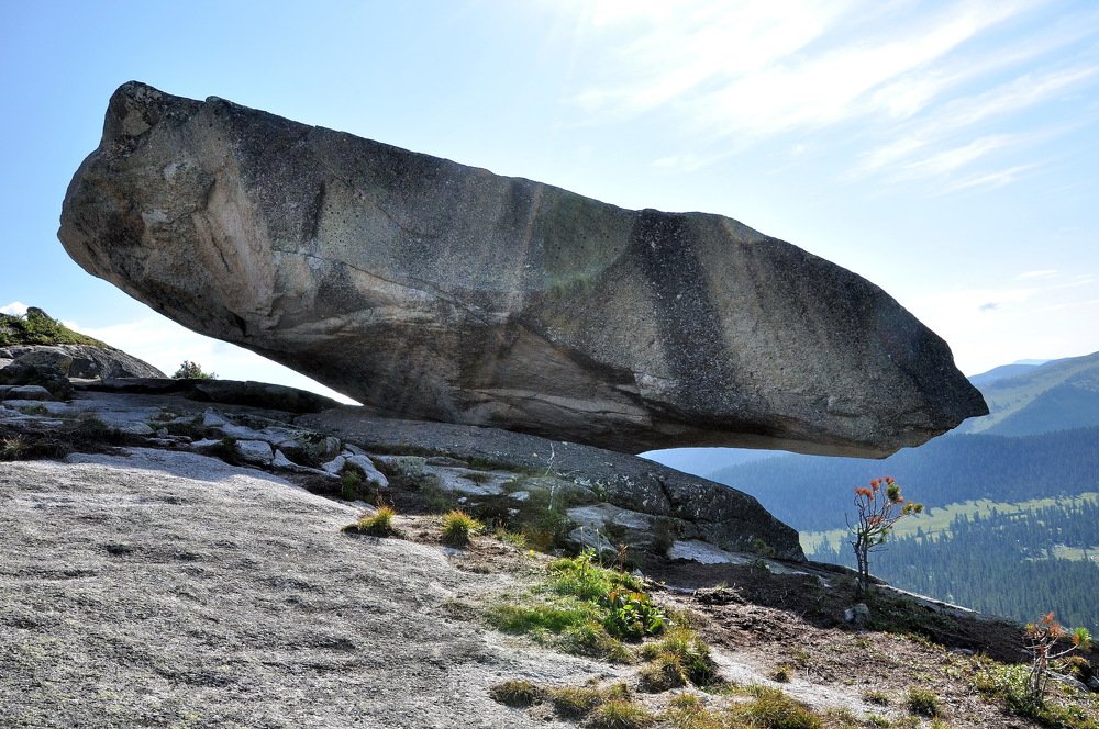 Photograph by Александр Штифман