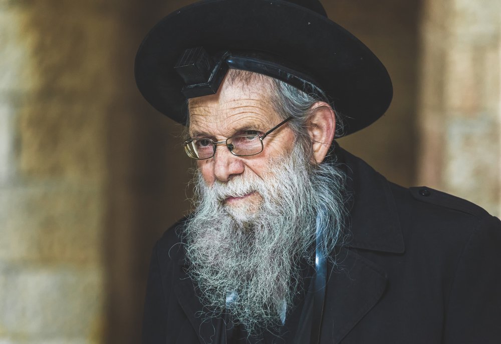 Фотография автора Григорий Крамаренко