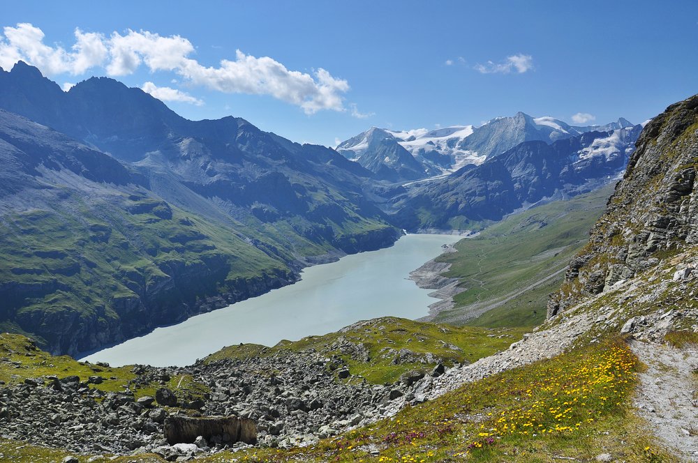 Photograph by Александр Штифман