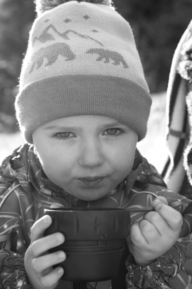 Photograph by Манске