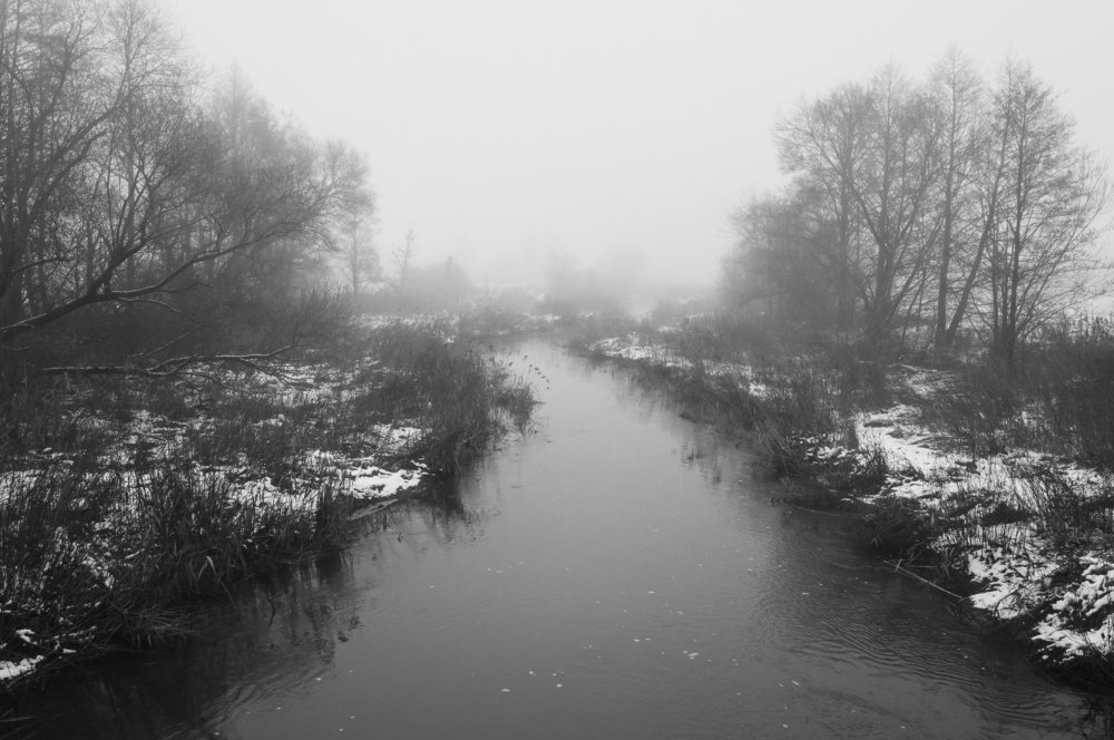 Photograph by Алексей Крукович