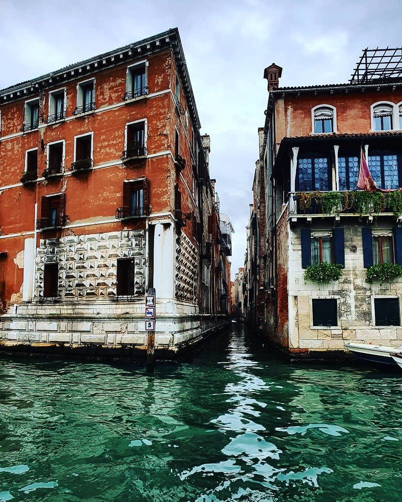 Photograph by Yelyzaveta Stasiuk