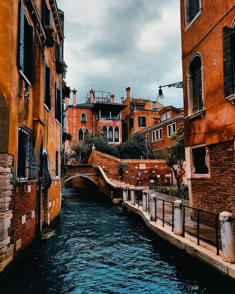 Photograph by Yelyzaveta Stasiuk