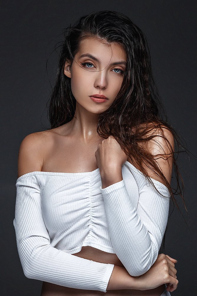 Photograph by Татьяна Ильич