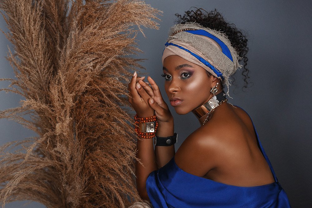 Photograph by Татьяна Ильич