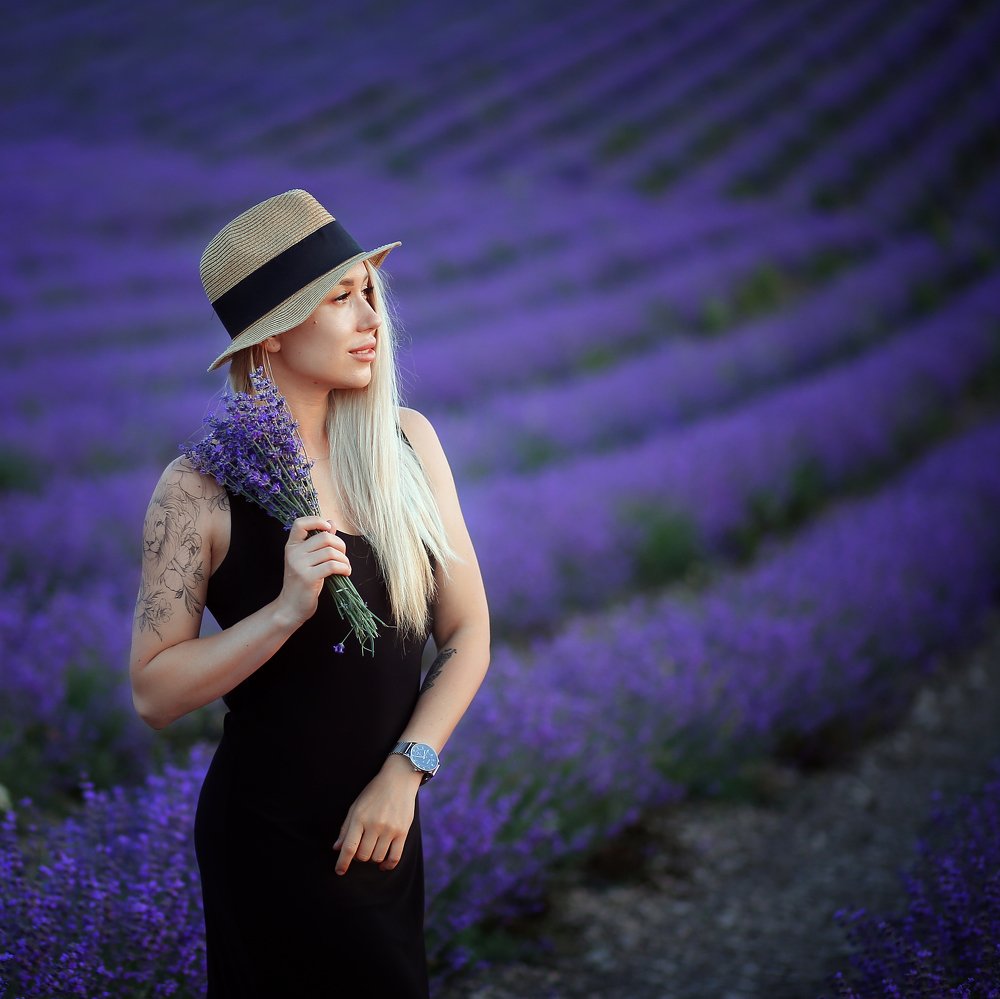 Photograph by Елена Янчукова