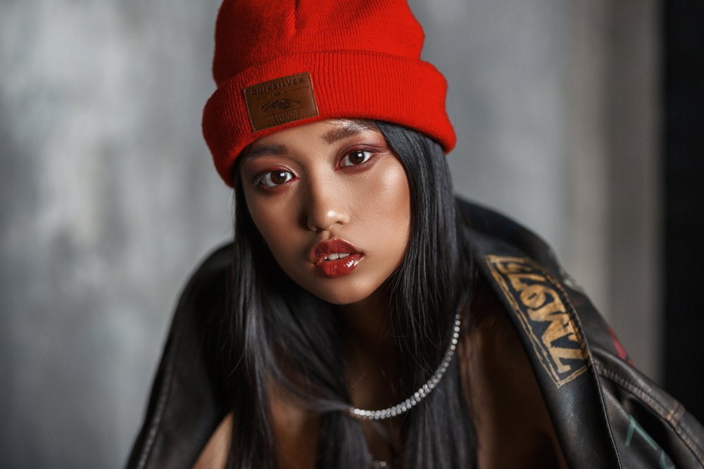 Photograph by Татьяна Ильич