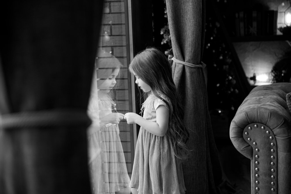 Photograph by Светлана Воронкова