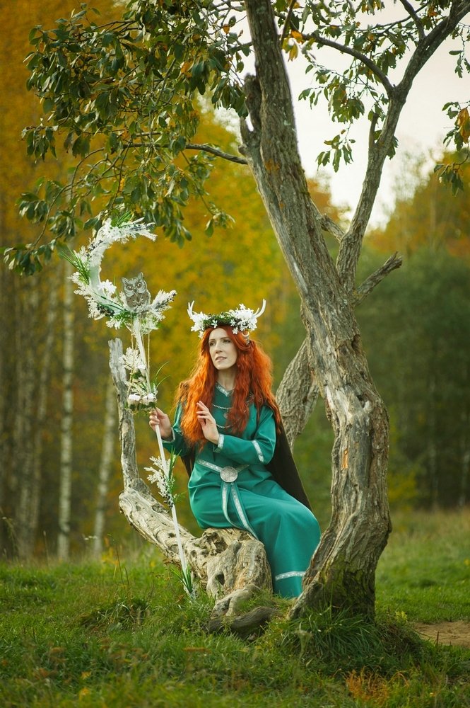 Фотография автора Оксана