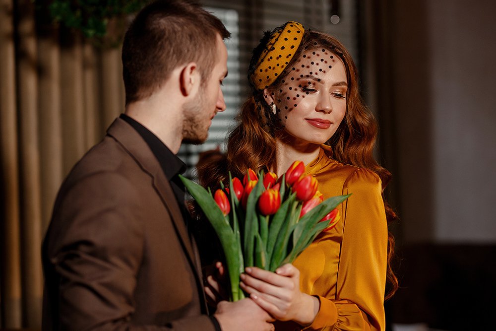 Photograph by Татьяна Ильич