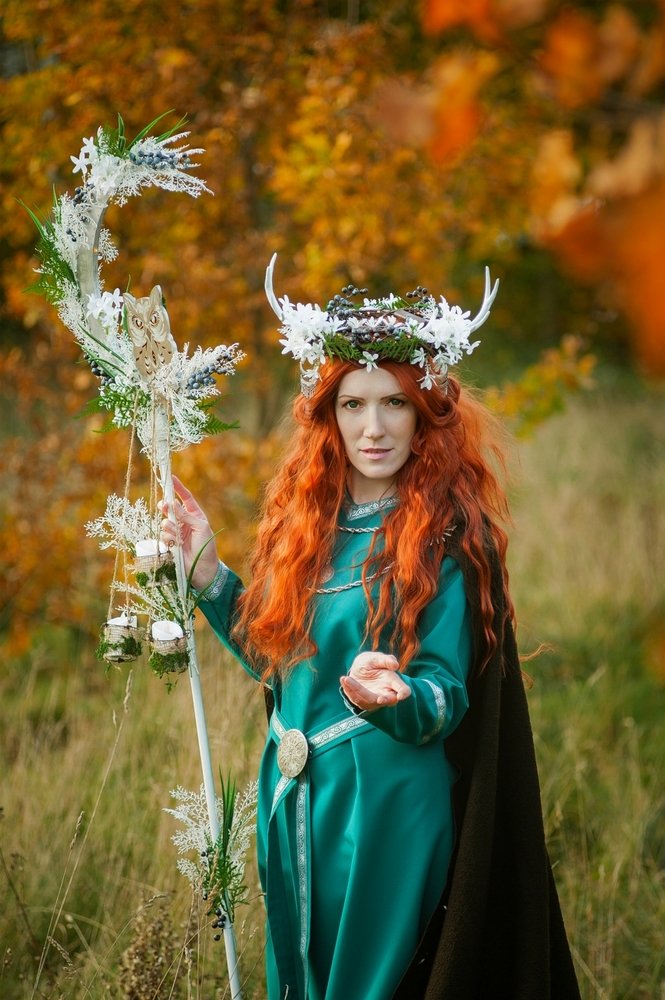 Фотография автора Оксана
