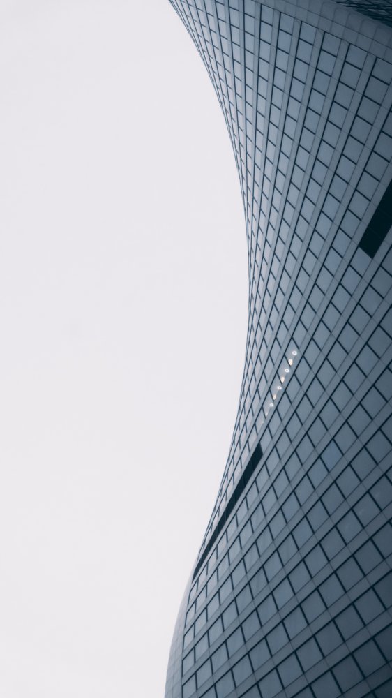 Photograph by Константин Согрин