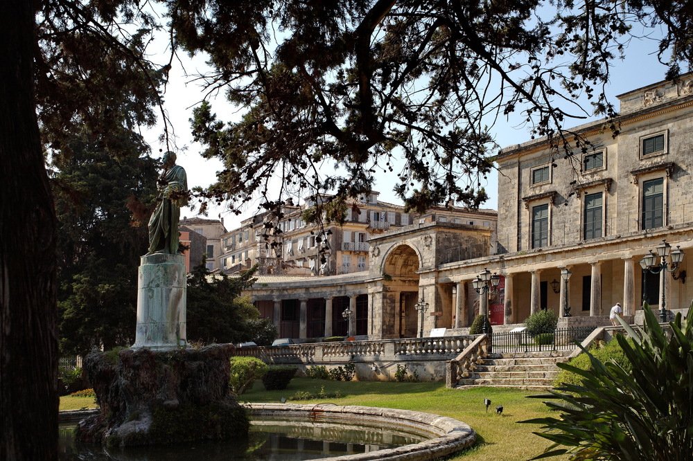 Photograph by Константин Лагоденко