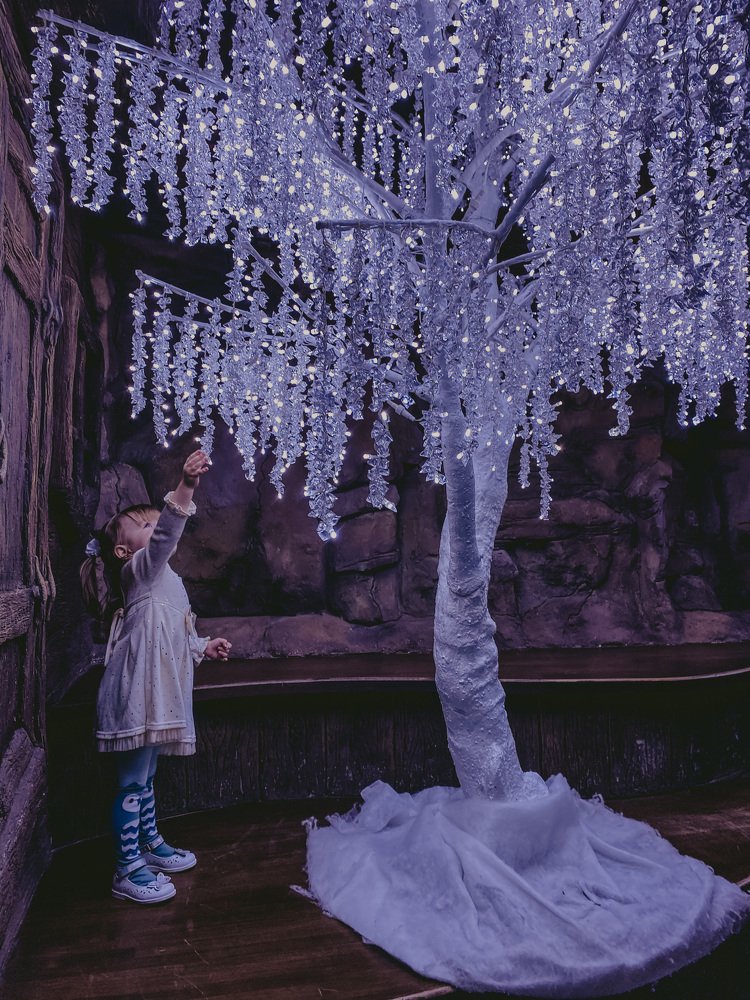 Photograph by Юлия Галлямова