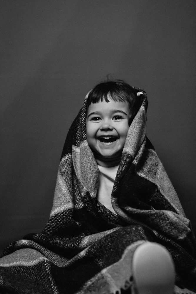 Photograph by Наталия Наградская