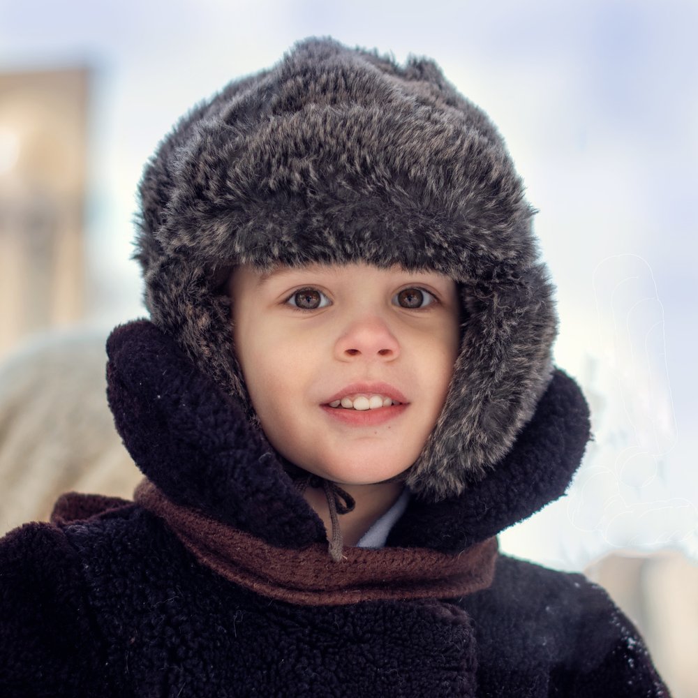 Photograph by Светлана Тетера