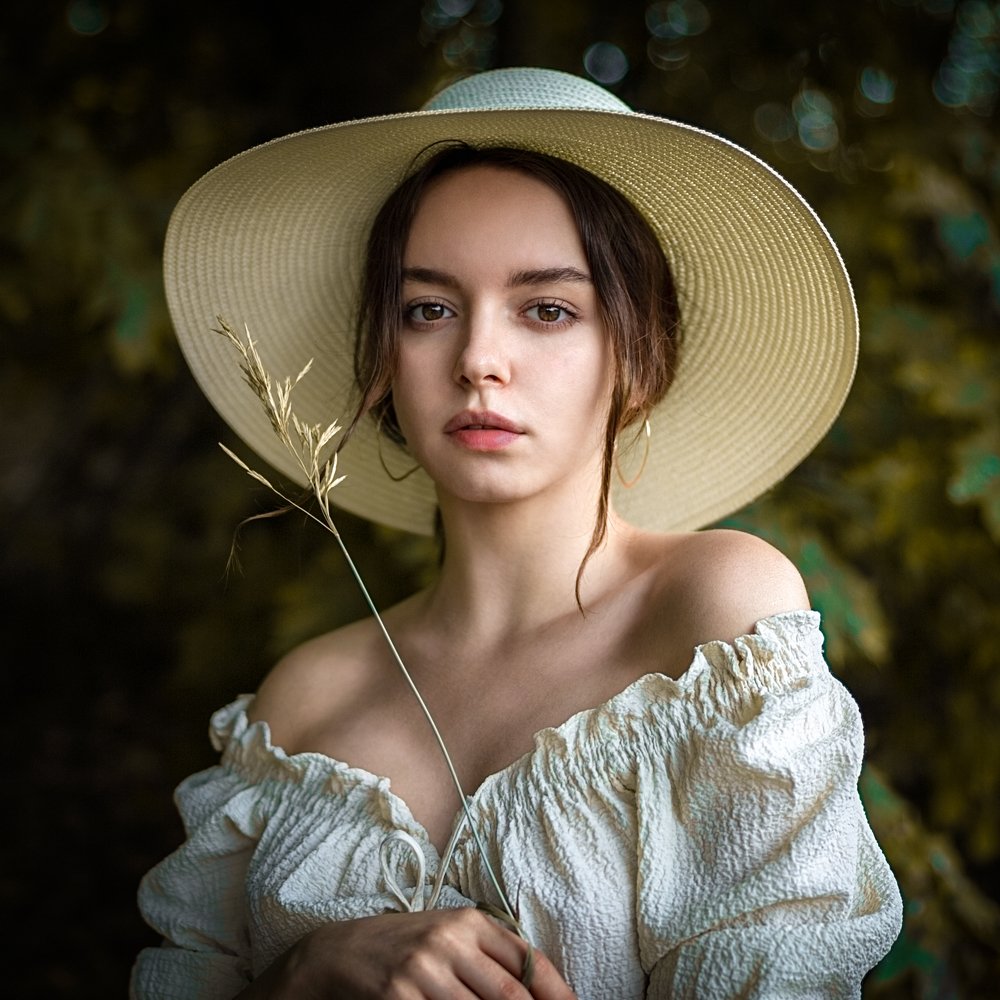 Photograph by Иван Симута