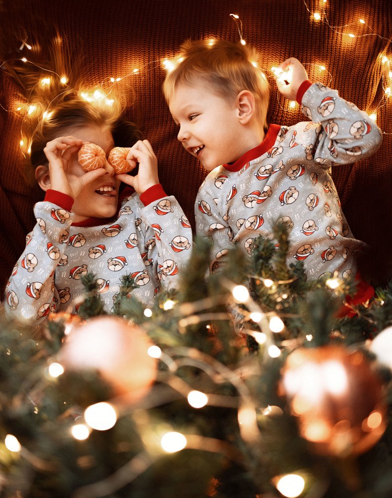 Photograph by Анна Сапрунова