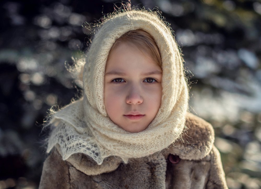 Photograph by Светлана Тетера