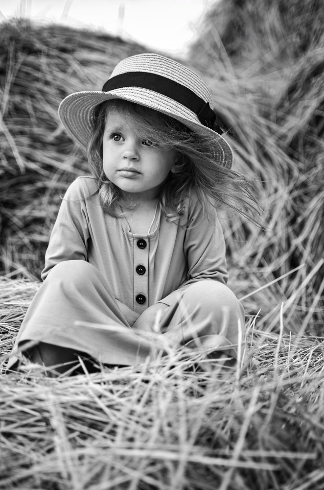 Photograph by Валентина Иванова