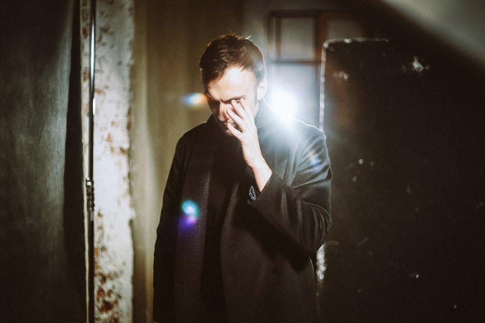 Photograph by Снежанна