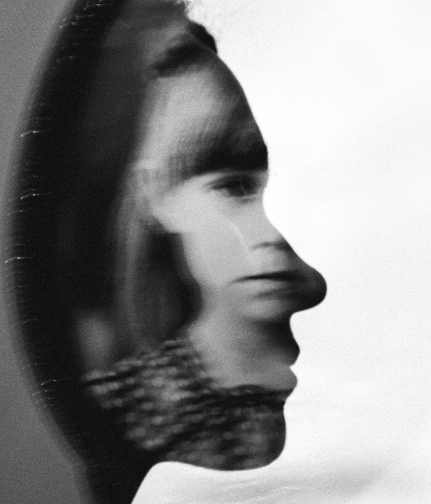 Photograph by Lina Gorelova